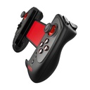 iPega PG-9083s bežični kontroler / GamePad s držačem za telefon