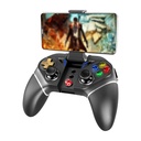 iPega Gold Warrior PG-9218 bežični kontroler/GamePad