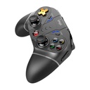 iPega Gold Warrior PG-9218 bežični kontroler/GamePad