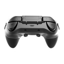 iPega Gold Warrior PG-9218 bežični kontroler/GamePad