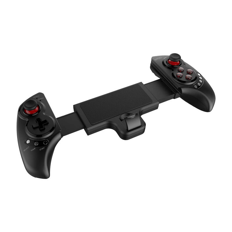 iPega PG-9023s bežični kontroler / GamePad s držačem za telefon