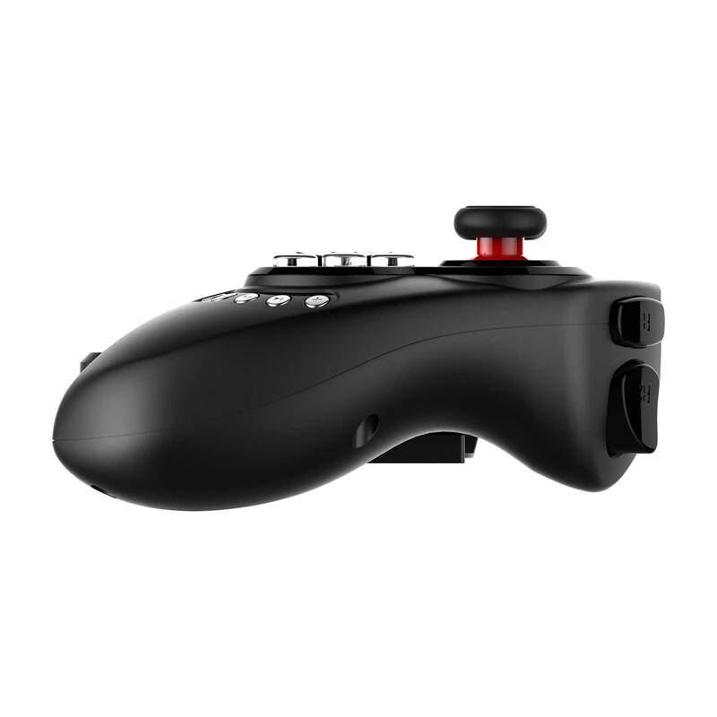 iPega PG-9023s bežični kontroler / GamePad s držačem za telefon