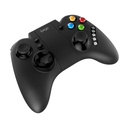 iPega PG-9021S bežični kontroler / GamePad