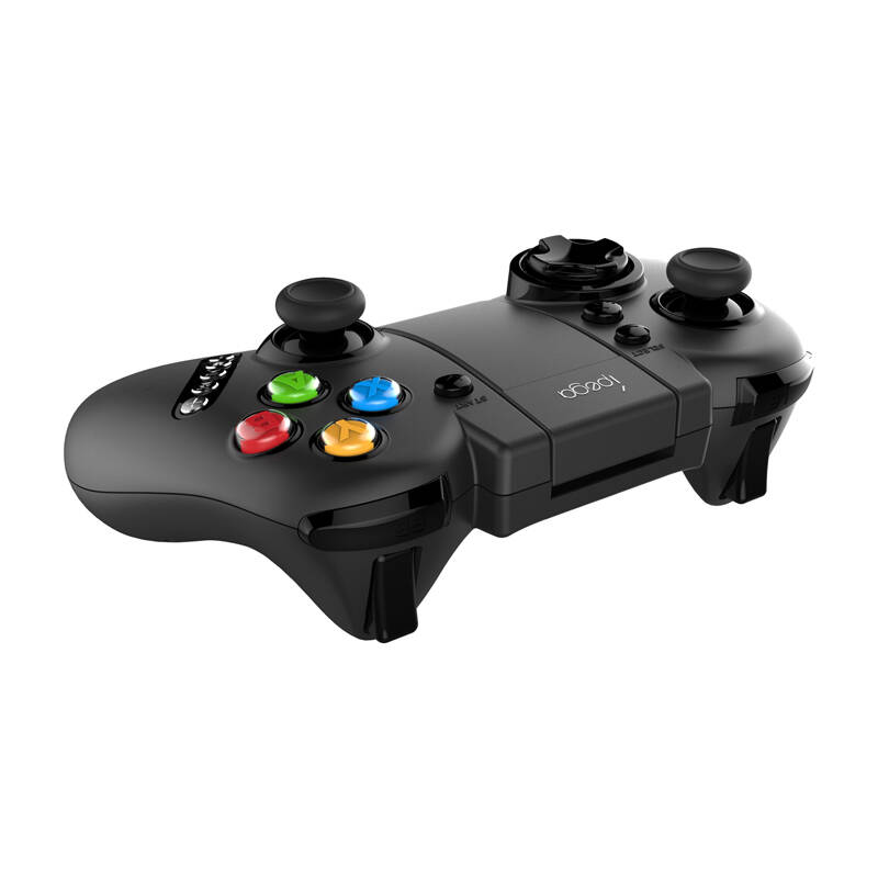 iPega PG-9021S bežični kontroler / GamePad