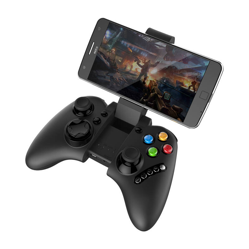 iPega PG-9021S bežični kontroler / GamePad