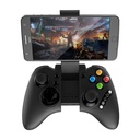 iPega PG-9021S bežični kontroler / GamePad