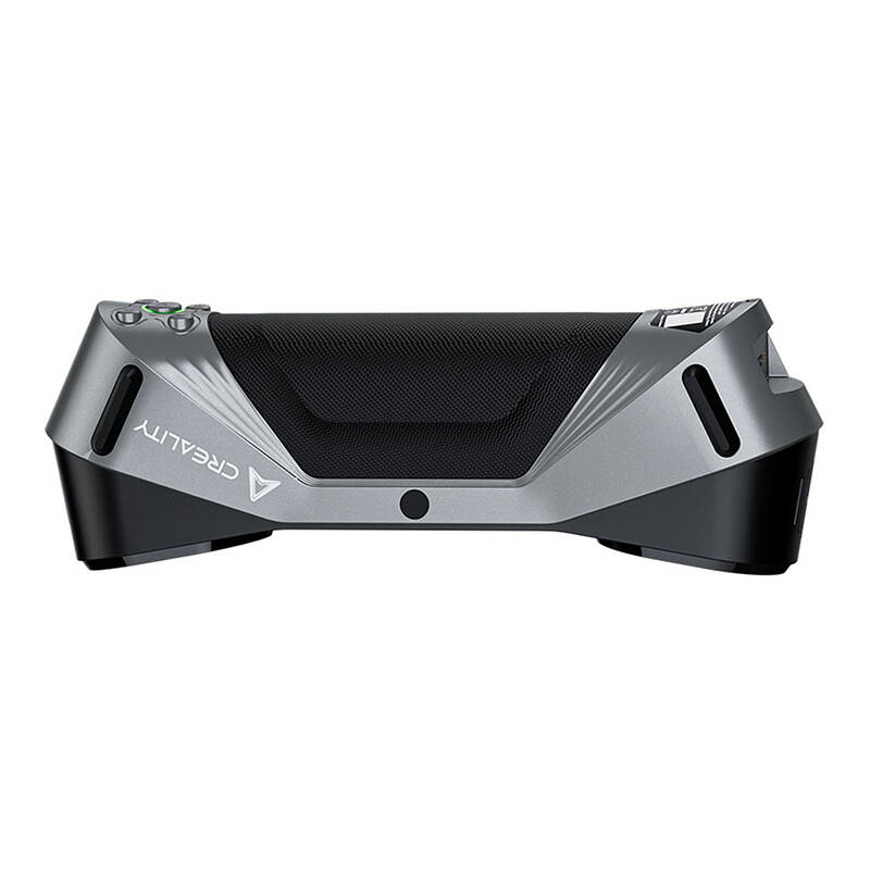 Creality CR-Scan Raptor 3D skener