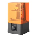 Creality Halot R6 3D printer