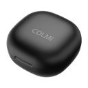 Smartring Colmi R03 18.1MM 8 (crna)