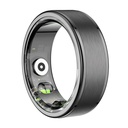 Smartring Colmi R03 18.9MM 9 (crna)