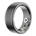 Smartring Colmi R03 18.9MM 9 (crna)