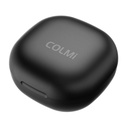 Smartring Colmi R03 18.1MM 8 (zlatni)