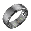 Smartring Colmi R06 18.9MM 9 (crna)