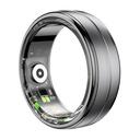 Smartring Colmi R06 18.9MM 9 (crna)