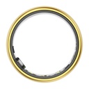 Smartring Colmi R06 21.3MM 12 (zlatni)