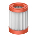 Deerma HEPA filter za usisivač DEM-CM980W/CM990W