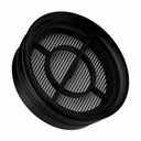 Deerma HEPA filter za usisivač DEM-T20W/T30W