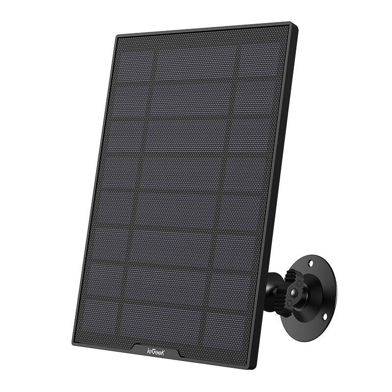 Solarni panel ieGeek ZS-GQ5