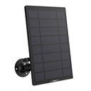 Solarni panel ieGeek ZS-GQ5