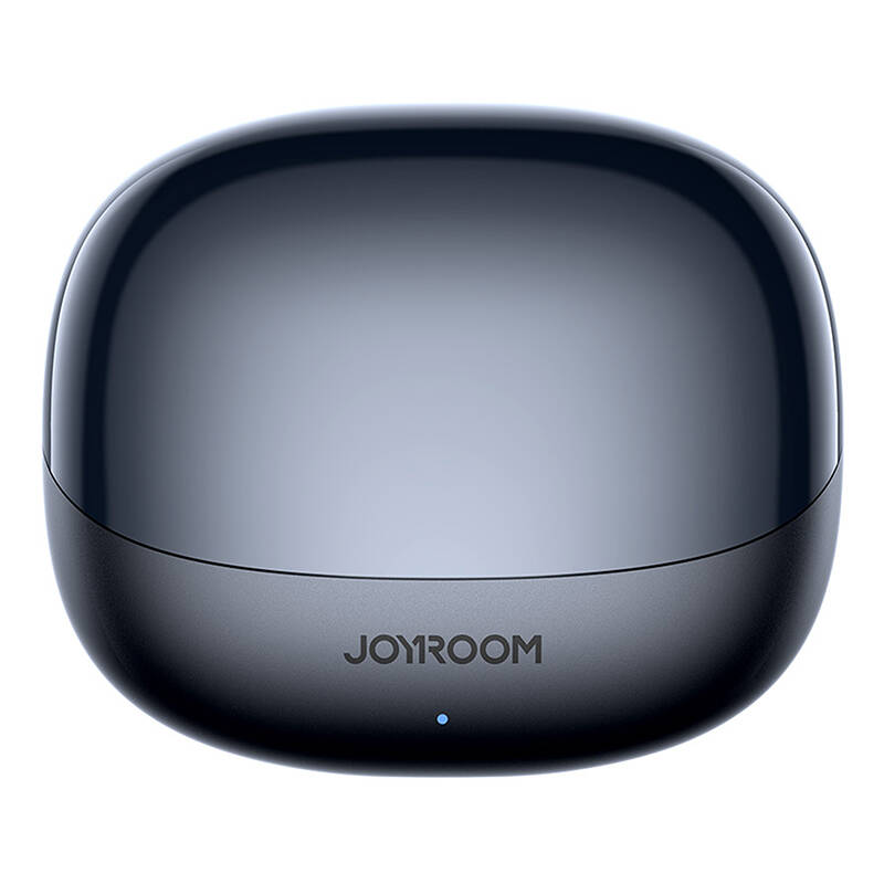 TWS Joyroom Funpods slušalice JR-FN2 (crne)