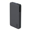 Powerbank Aukey PB-Y42, 20000mAh, 30W PD (crna)