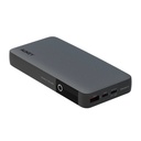 Powerbank Aukey PB-Y43, 20000mAh, 65W PD (crna)