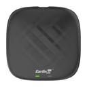 Carlinkit CPC200-Tbox S Carplay&Android Auto bežični adapter