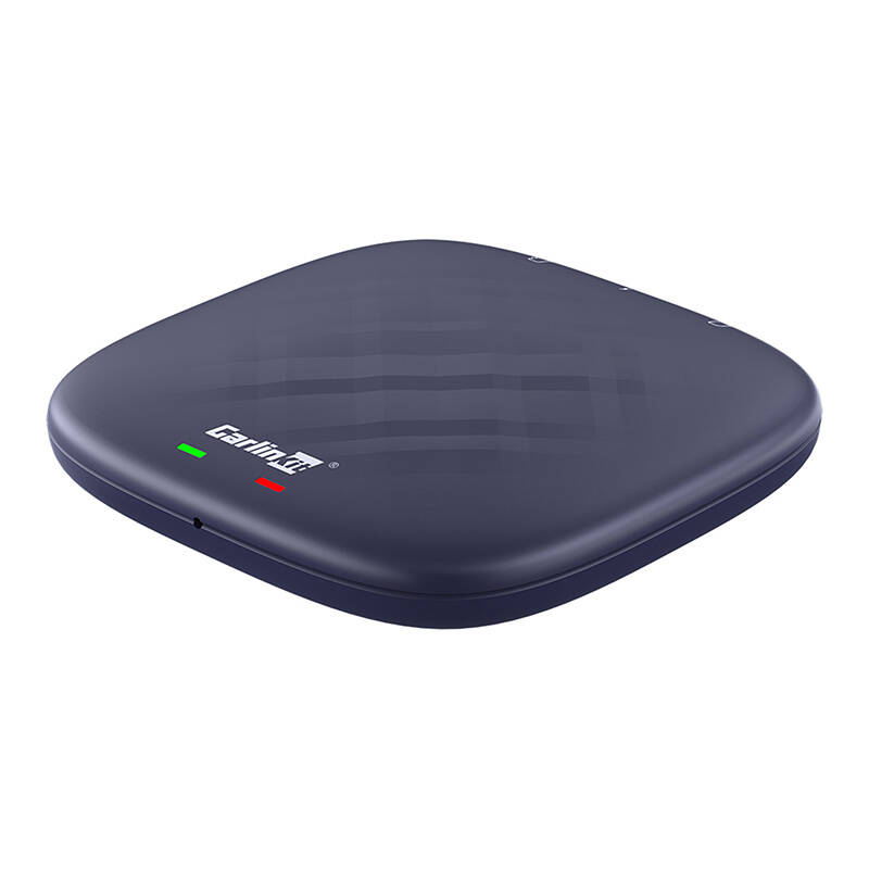 Carlinkit TBOX-Plus 8+128GB Apple Carplay/Android Auto bežični adapter