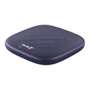 Carlinkit TBOX-Plus 8+128GB Apple Carplay/Android Auto bežični adapter