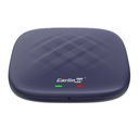 Carlinkit TBOX-Plus 8+128GB Apple Carplay/Android Auto bežični adapter