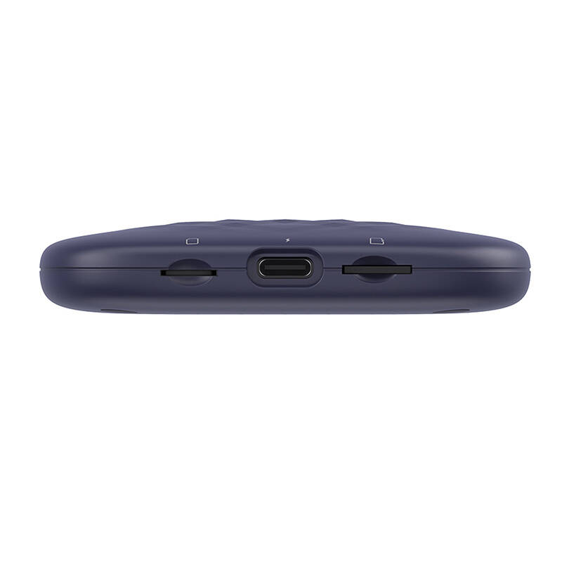 Carlinkit TBOX-Plus 8+128GB Apple Carplay/Android Auto bežični adapter
