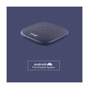 Carlinkit TBOX-Plus 8+128GB Apple Carplay/Android Auto bežični adapter