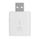 Pametni adapter, USB ZigBee prekidač SONOFF ZBMicro (max 36W)