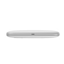 Baseus Intelligent T2 ropetype anti-loss device White