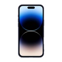 Nillkin CamShield Pro iPhone 16 Pro maska ​​(siva)