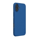 Maska Nillkin Super Frosted Shield Pro iPhone 16 (niebieski)