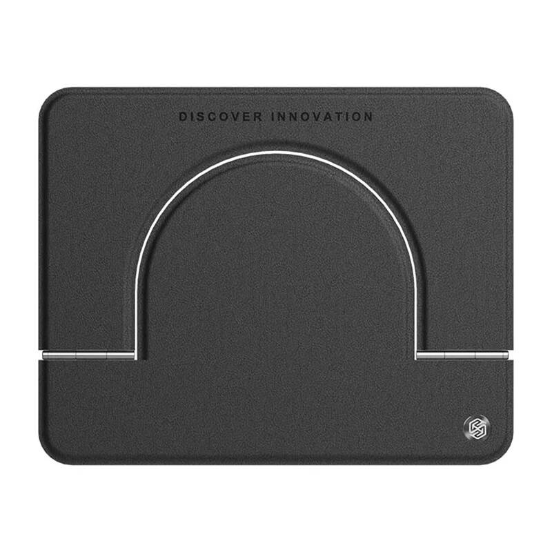 Nillkin FlexWing magnetni stalak za tablet (crni)