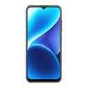 Pametni telefon HOTWAV Note 13 Pro - 6.6'' 8+8/256GB Ljubičasta