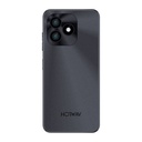 Smartphone HOTWAV Note 15 - 6.6'' 4+4/64GB Grey