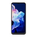Pametni telefon HOTWAV Note 15 Pro - 6.6'' 4/128GB sivi