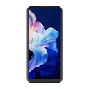 Pametni telefon HOTWAV Note 15 Pro - 6.6'' 4/128GB sivi