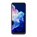 Pametni telefon HOTWAV Note 15 Pro - 6.6'' 4/128GB plavi