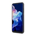 Pametni telefon HOTWAV Note 15 Pro - 6.6'' 4/128GB plavi