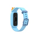 Havit M81 Smartband za djecu (plavi)