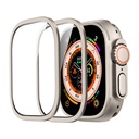 Komplet zaštite za Apple Watch Ultra ESR 49mm (kućište+staklo) (titan)