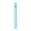 Baseus Airpow 10000 mAh 20W power bank (plavi)