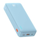 Baseus Airpow 20000mAh 20W power bank (plavi)