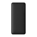 Baseus Airpow 10000mAh 20W powerbank (crni)