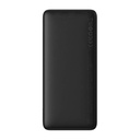 Baseus Airpow 10000mAh 20W powerbank (crni)