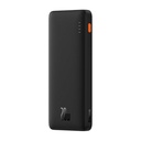 Baseus Airpow 10000mAh 20W powerbank (crni)